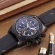 Japan Grade Copy Breitling Avenger Seawolf Chronograph Watches Black Rubber Strap (7)_th.jpg